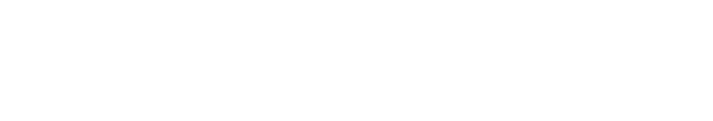 Beauty Digest Magazine